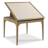 Woodbridge Furniture Newman Puzzle Table
