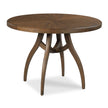 Woodbridge Furniture Teewinot Table - 42