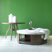 Woodbridge Furniture Teewinot Table - 42