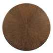 Woodbridge Furniture Teewinot Table - 54
