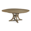 Woodbridge Furniture Thompson Jupe Dining Table