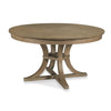 Woodbridge Furniture Thompson Jupe Dining Table