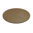 Woodbridge Furniture Thompson Jupe Dining Table