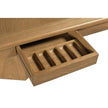 Woodbridge Furniture Ante Game Table - 52-60