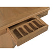 Woodbridge Furniture Ante Game Table