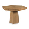 Woodbridge Furniture Ante Game Table