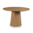 Woodbridge Furniture Beckner Table - 42