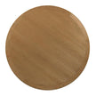 Woodbridge Furniture Beckner Table - 42