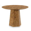 Woodbridge Furniture Beckner Table - 42