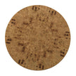 Woodbridge Furniture Beckner Table - 42