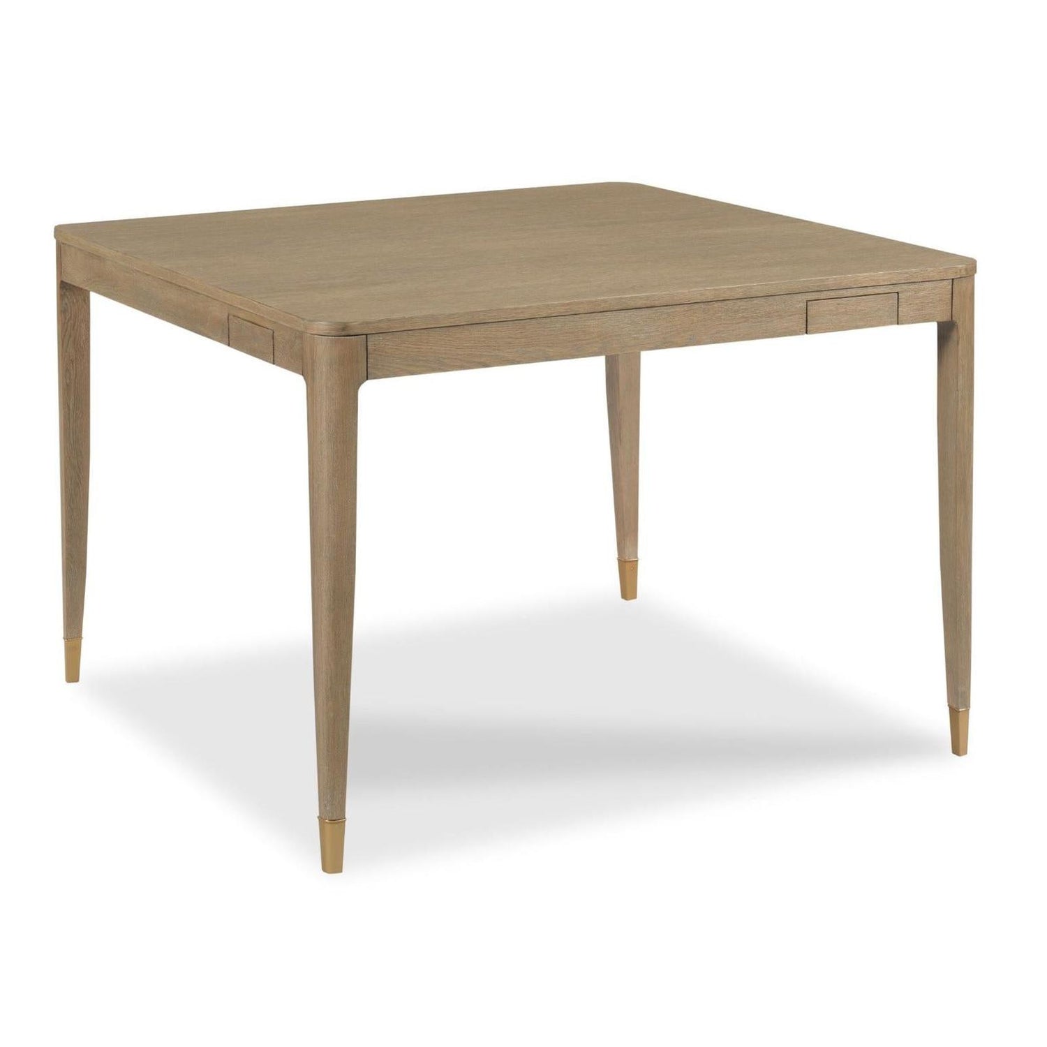 Woodbridge Furniture Wegner Game Table