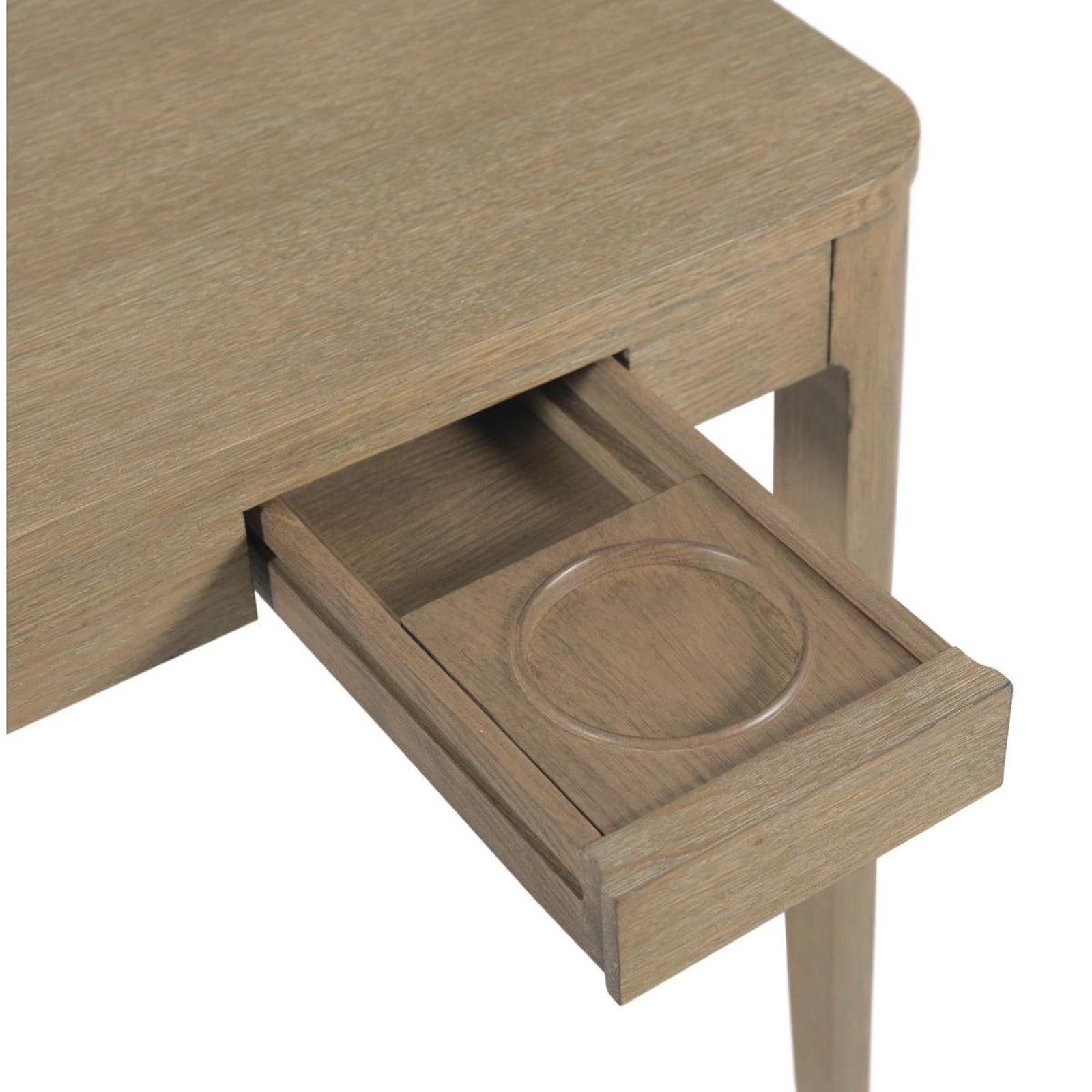 Woodbridge Furniture Wegner Game Table
