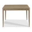 Woodbridge Furniture Wegner Game Table