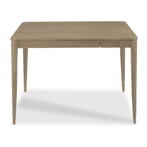 Woodbridge Furniture Wegner Game Table