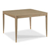 Woodbridge Furniture Wegner Game Table