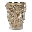 Lalique Bacchantes Vase