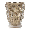 Lalique Bacchantes Vase