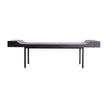 Arteriors Lanny Bench