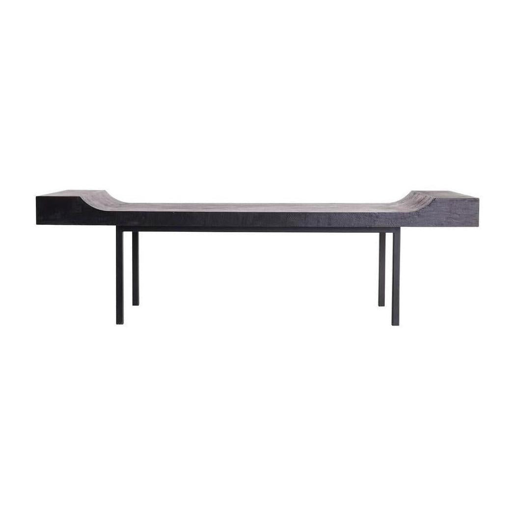 Arteriors Lanny Bench