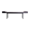 Arteriors Lanny Bench