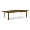 Woodbridge Furniture Thistle Dining Table