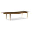 Woodbridge Furniture Thistle Dining Table