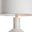 Wildwood Emma Lamp