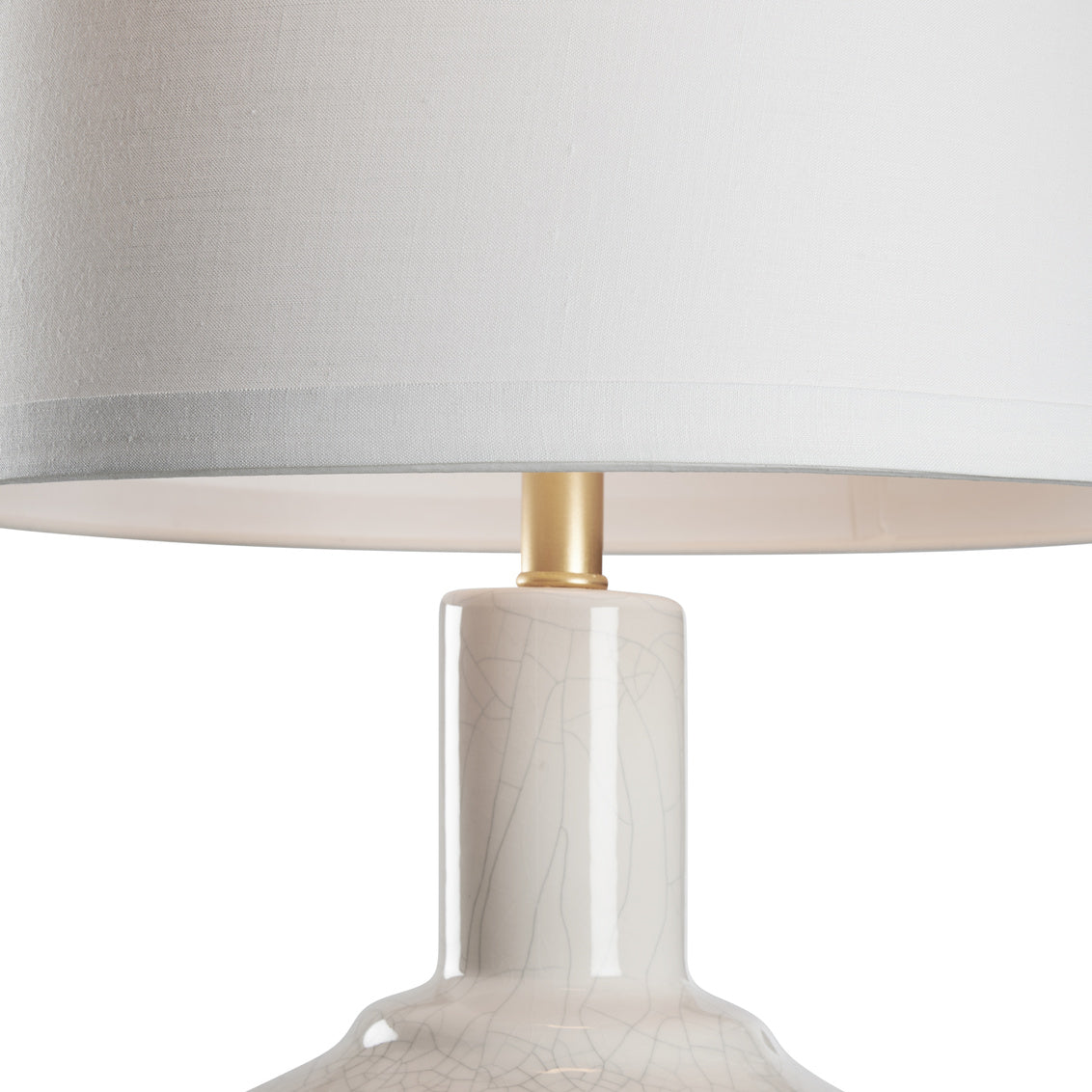 Wildwood Emma Lamp