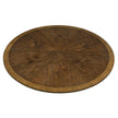 Woodbridge Furniture Sundrift Jupe Table