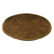 Woodbridge Furniture Sundrift Jupe Table