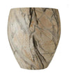 Arteriors Kenmore End Table