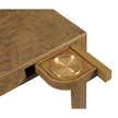 Woodbridge Furniture Centro Game Table