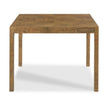 Woodbridge Furniture Centro Game Table