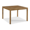 Woodbridge Furniture Centro Game Table