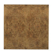 Woodbridge Furniture Centro Game Table