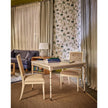 Woodbridge Furniture Newport Game Table