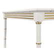 Woodbridge Furniture Newport Game Table