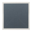 Woodbridge Furniture Upholstered Newport Game Table