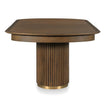 Woodbridge Furniture Skyline Dining Table