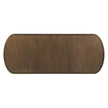 Woodbridge Furniture Skyline Dining Table