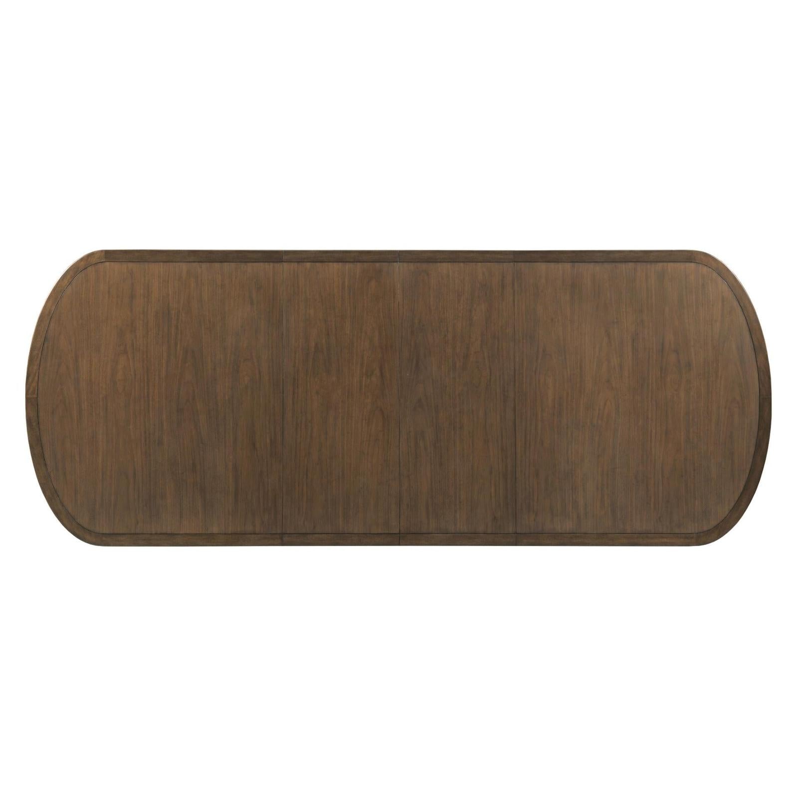 Woodbridge Furniture Skyline Dining Table