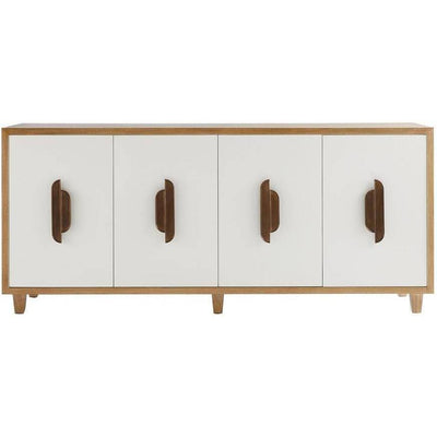 Arteriors Kianna Credenza