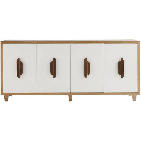Arteriors Kianna Credenza