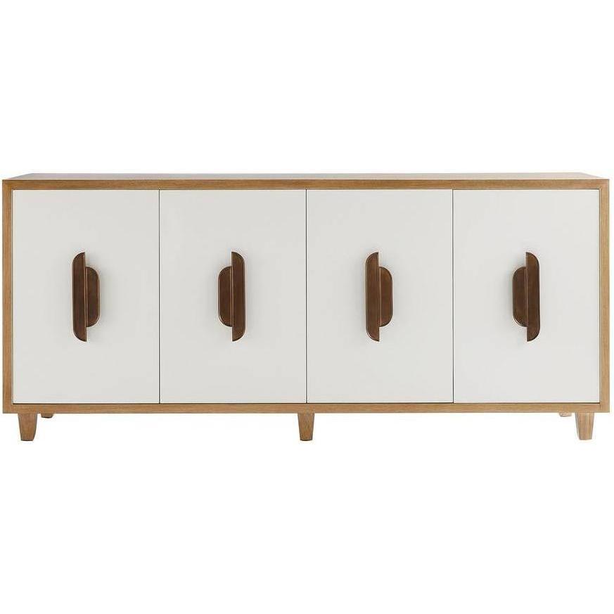 Arteriors Kianna Credenza