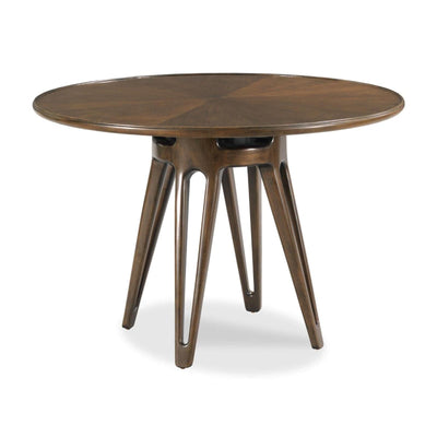 Woodbridge Furniture Panton Center Table