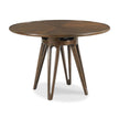 Woodbridge Furniture Panton Center Table