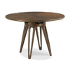 Woodbridge Furniture Panton Center Table