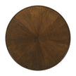 Woodbridge Furniture Panton Center Table