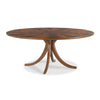 Woodbridge Furniture Aerial Dining Table