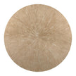 Woodbridge Furniture Aerial Dining Table